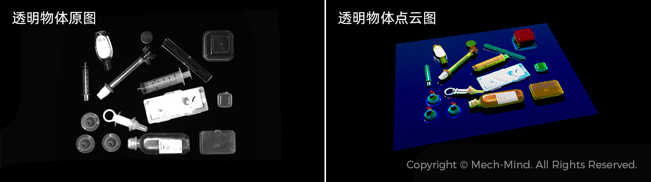 韓國SFAW 2024 | 梅卡曼德攜全新應用亮相，前沿AI技術加速推動智能機器人全球化落地