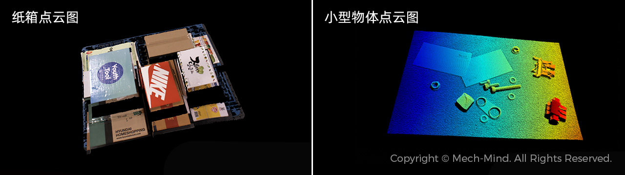 韓國SFAW 2024 | 梅卡曼德攜全新應用亮相，前沿AI技術加速推動智能機器人全球化落地