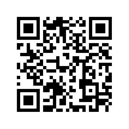 梅卡曼德技術(shù)學(xué)院5月課程全新發(fā)布，即刻報(bào)名，快速掌握前沿3D視覺(jué)技術(shù)