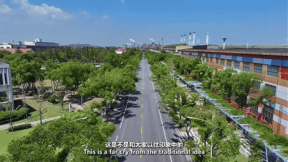 梅卡曼德與華為、寶鋼等共同入選人民日報(bào)《高質(zhì)量發(fā)展故事匯》欄目新質(zhì)生產(chǎn)力典型案例 梅卡曼德與華為、寶鋼等共同入選人民日報(bào)《高質(zhì)量發(fā)展故事匯》欄目新質(zhì)生產(chǎn)力典型案例