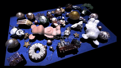 香港文匯報(bào)五四青年節(jié)對(duì)話科創(chuàng)青年代表，梅卡曼德創(chuàng)始人分享科研創(chuàng)業(yè)體會(huì)