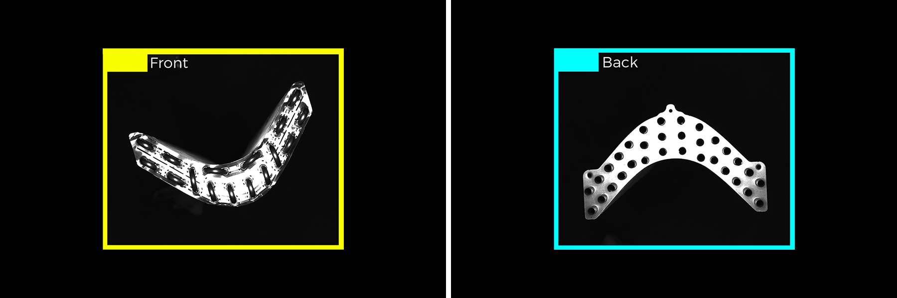 工藝質(zhì)量確認(rèn)