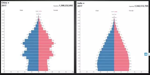 梅卡曼德技術(shù)和產(chǎn)品詳細(xì)介紹：如何做出一個(gè)智能機(jī)器人