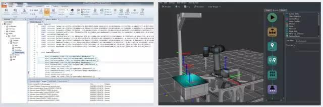 梅卡曼德技術(shù)和產(chǎn)品詳細(xì)介紹：如何做出一個(gè)智能機(jī)器人