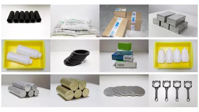 梅卡曼德技術(shù)和產(chǎn)品詳細(xì)介紹：如何做出一個(gè)智能機(jī)器人