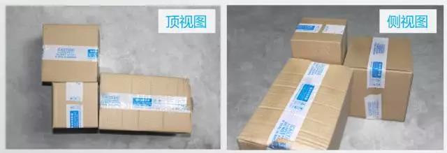 梅卡曼德技術(shù)和產(chǎn)品詳細(xì)介紹：如何做出一個(gè)智能機(jī)器人