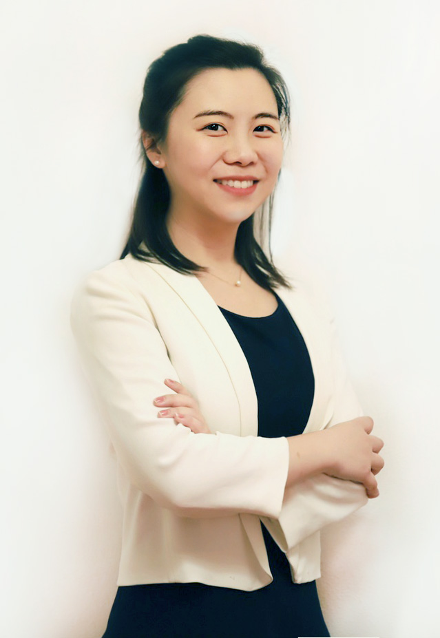 梅卡曼德在德國慕尼黑設立分公司，多個職位開放招聘