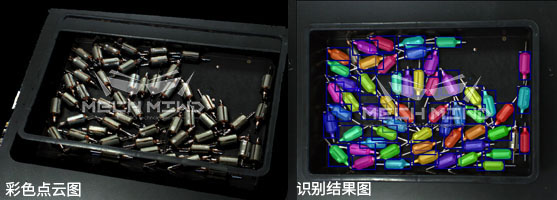 日本首秀！2019東京國際機器人展iREX，梅卡曼德亮相超高水平機器人盛宴