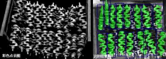 日本首秀！2019東京國際機器人展iREX，梅卡曼德亮相超高水平機器人盛宴
