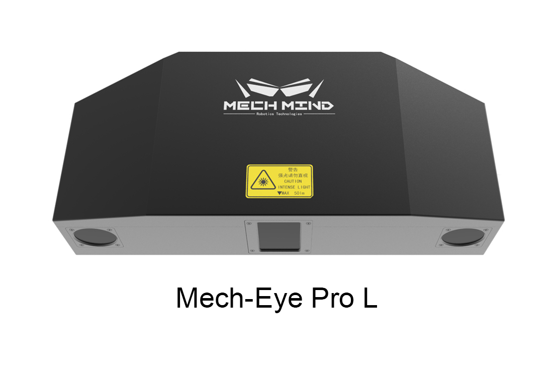 日本首秀！2019東京國際機器人展iREX，梅卡曼德亮相超高水平機器人盛宴