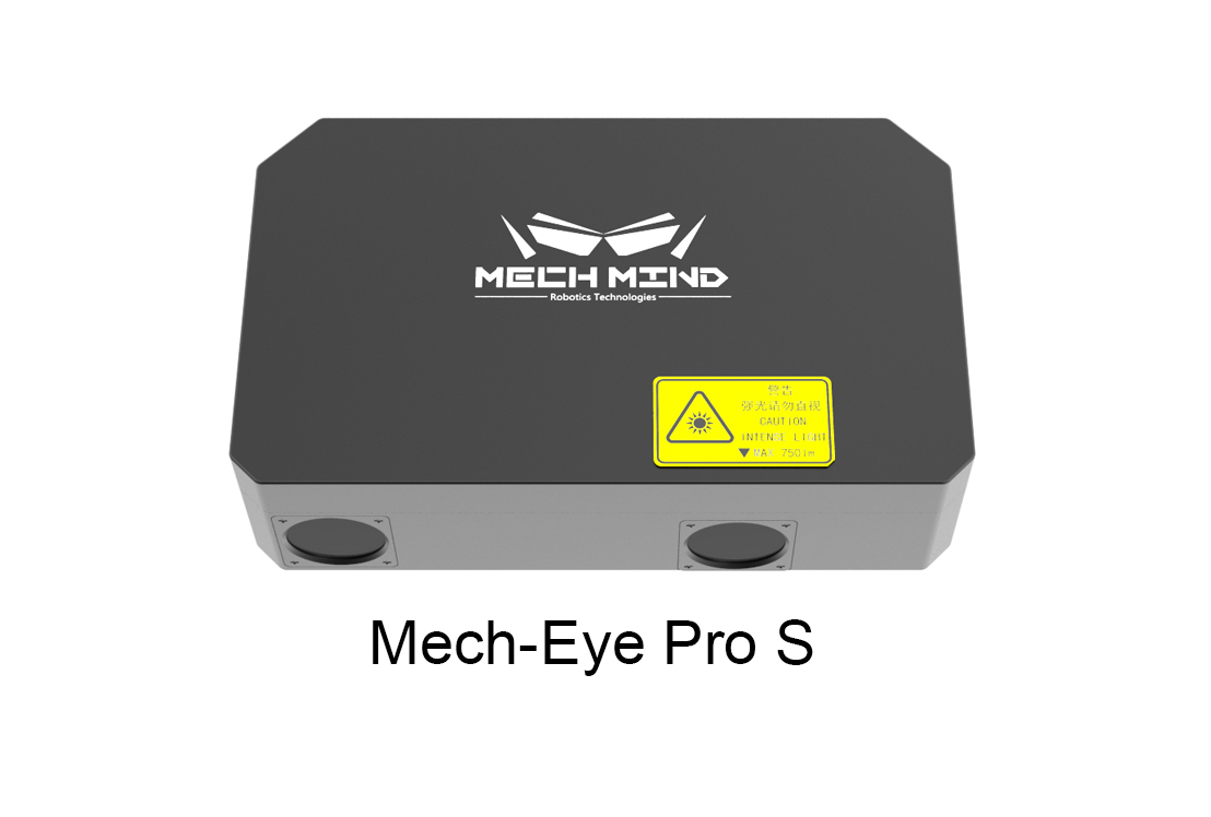 日本首秀！2019東京國際機器人展iREX，梅卡曼德亮相超高水平機器人盛宴