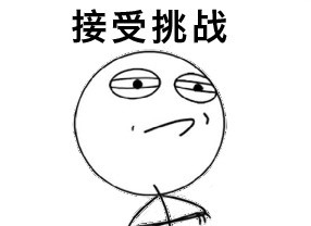 能拾取海量商超貨品的智能機器人來了！(? ??_??)?