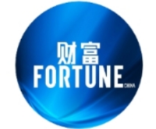 梅卡曼德機器人創始人邵天蘭入選《財富》中國40位40歲以下商界精英