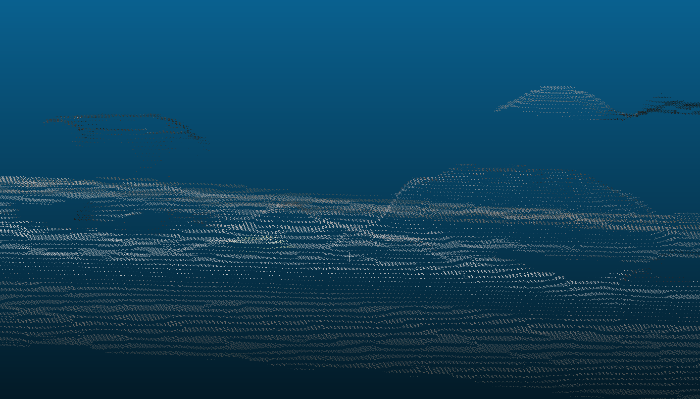 梅卡曼德 |【新品發布】Mech-Eye Nano重磅來襲！超小體積，超高精度，性價比爆表