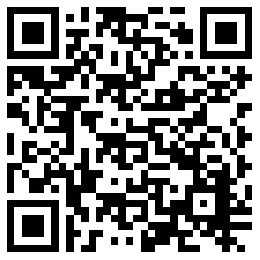 電裝機器人DENSO Robotics在線展會火熱進行中，展出機器人深度集成3D視覺技術