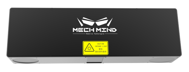 工博會新品預告！激光相機、0.01mm精度相機、3s/件播種站組團來襲！