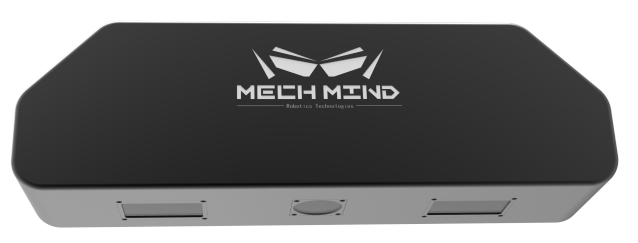 工博會新品預告！激光相機、0.01mm精度相機、3s/件播種站組團來襲！