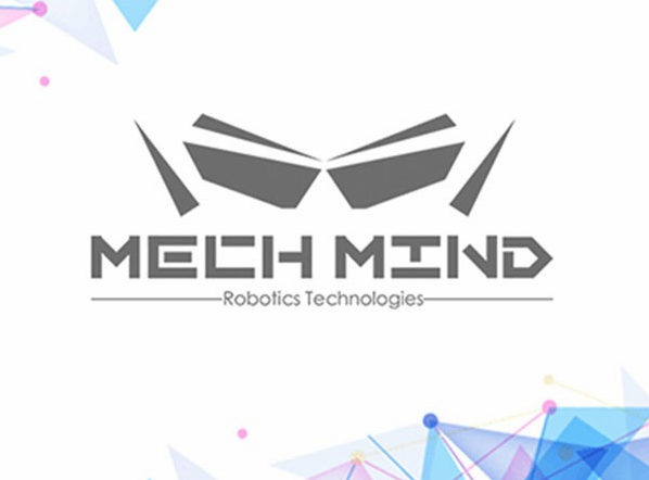 梅卡曼德機(jī)器人宣布完成A和A+輪融資