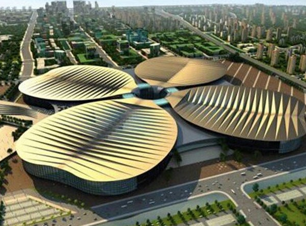 工博會(huì) | 梅卡曼德攜手五大合作伙伴，邀你零距離感受“AI+機(jī)器人”