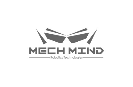 梅卡曼德機器人獲數千萬Pre-A輪融資，華創資本領投