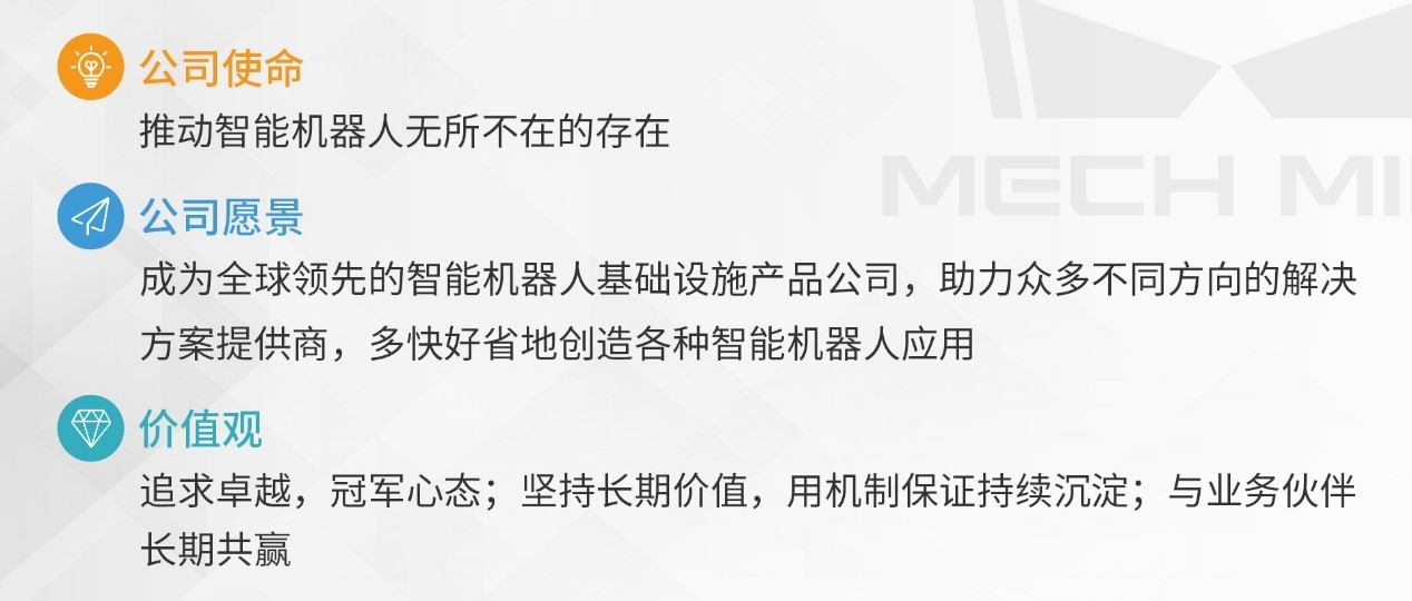 梅卡曼德再獲近10億元融資，用更好產品與服務與合作伙伴長期共贏